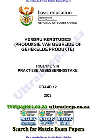 Consumer-Studies-PAT-Grade-12-2023-Knitting-and-Crocheting-Afr_-_ultradeep.co.za.pdf